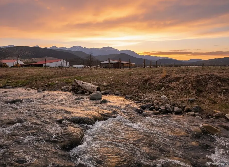 185 County Road 6, Coaldale, CO 81222 - #2