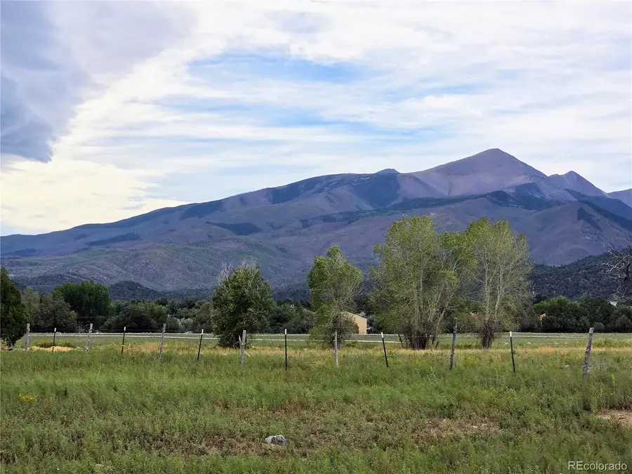 185 County Road 6, Coaldale, CO 81222 - #3