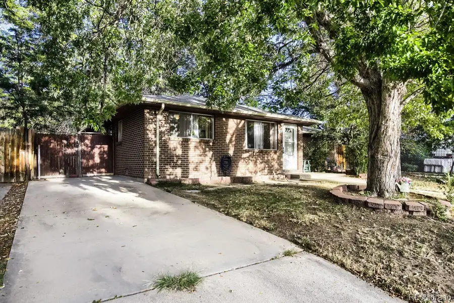 460-462 Lashley Street, Longmont, CO 80504 - #2