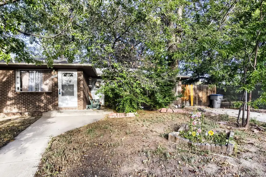 460-462 Lashley Street, Longmont, CO 80504 - #3