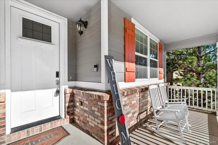 8049 Sabino Lane, Castle Rock, CO 80108 - #3