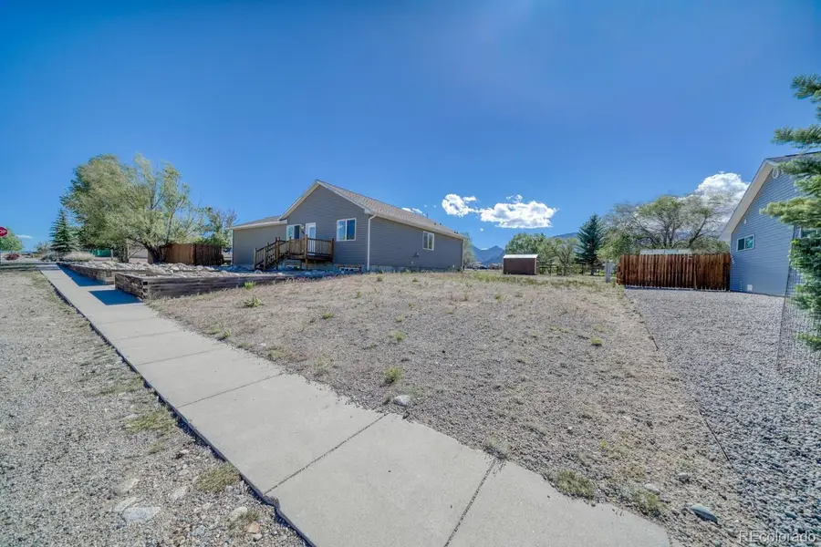 180 Larissa Lane, Buena Vista, CO 81211 - #3