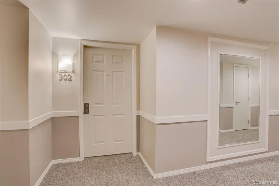 7000 E Quincy Avenue #302, Denver, CO 80237 - Image #2