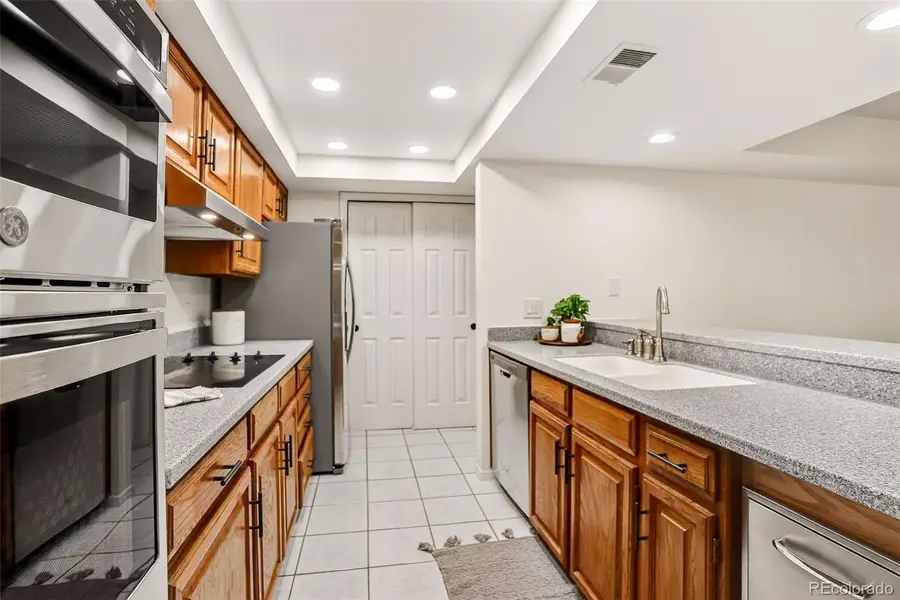 7000 E Quincy Avenue #302, Denver, CO 80237 - Image #3