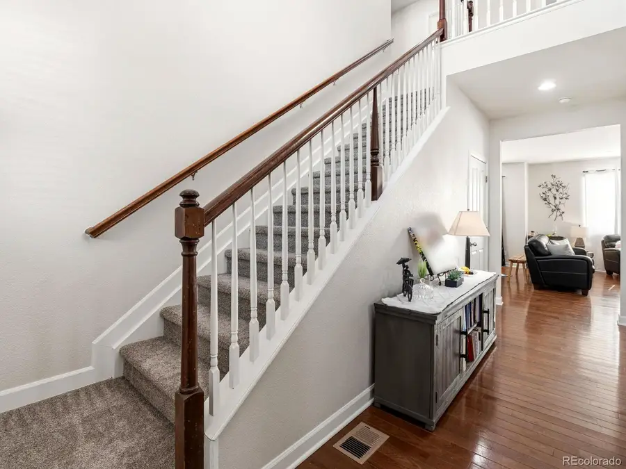 1375 Morningview Lane, Castle Rock, CO 80109 - #3