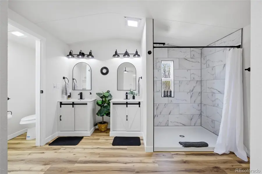 2551 W 92nd Avenue, Federal Heights, CO 80260 - #2