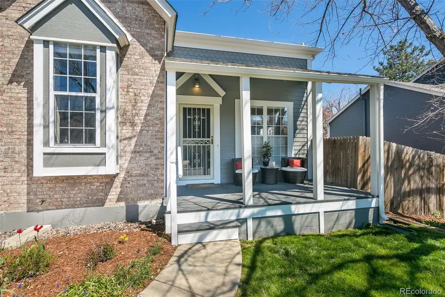 320 London Avenue, Lafayette, CO 80026 - Image #2