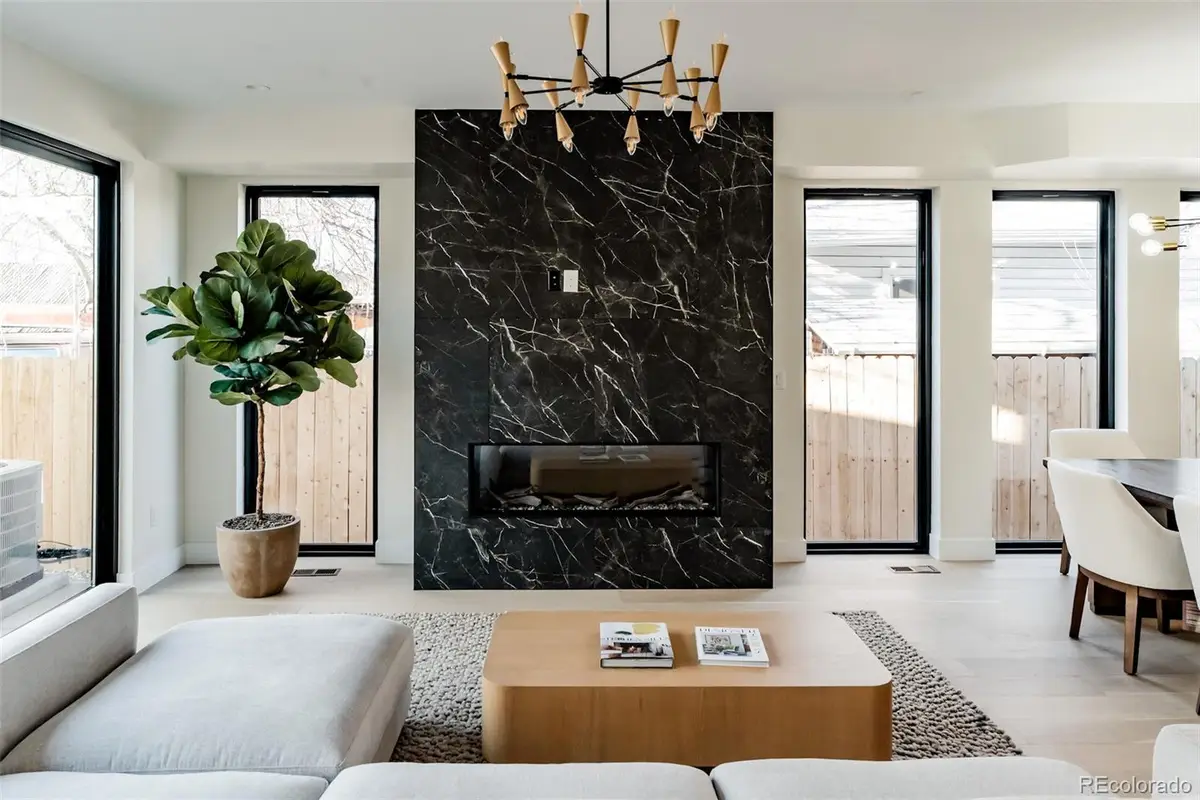 3047 S Cherokee Street, Englewood, CO 80110 - #1