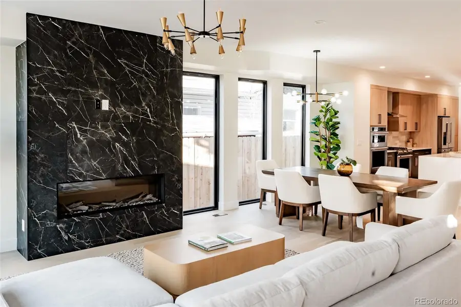 3047 S Cherokee Street, Englewood, CO 80110 - #2