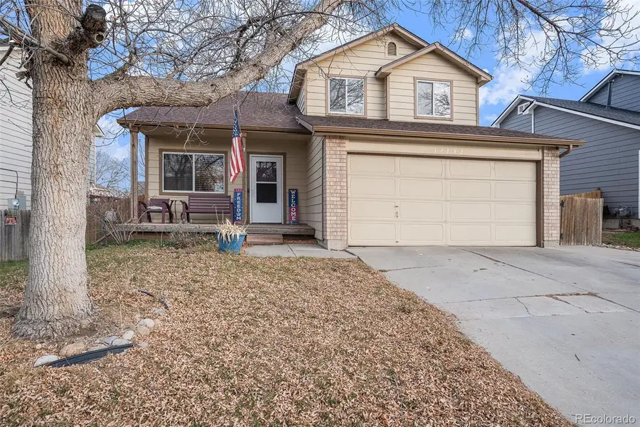 12152 Forest Way, Thornton, CO 80241 - Image #2