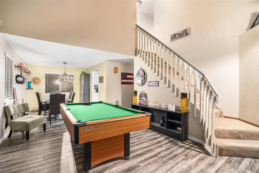 12152 Forest Way, Thornton, CO 80241 - Image #3