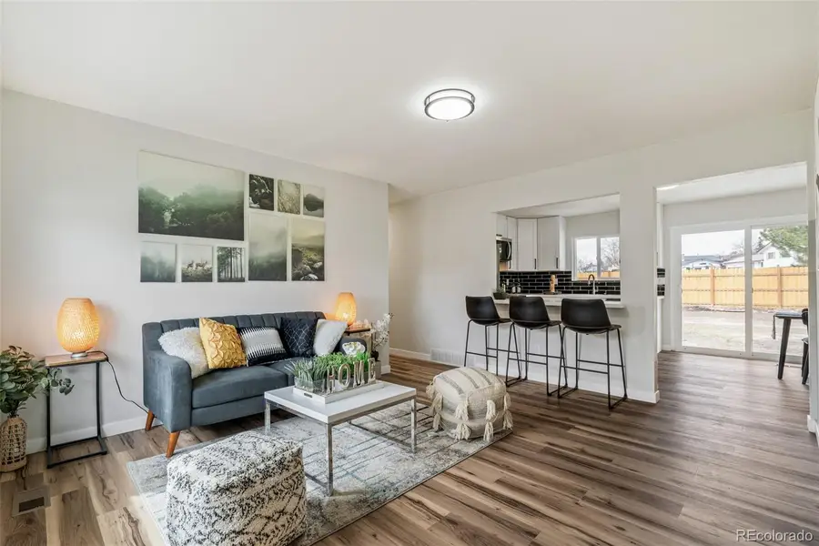 4655 E 128th Place, Thornton, CO 80241 - #3