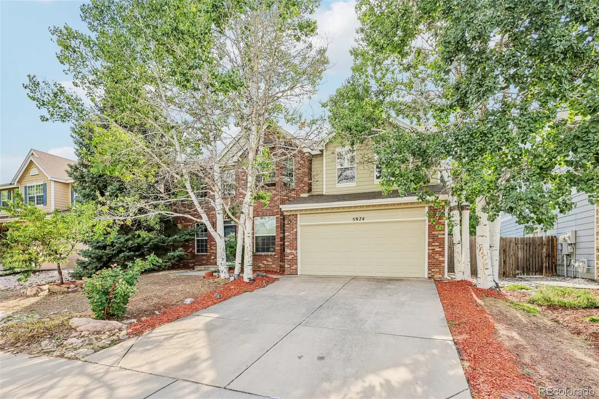 5974 Sparrow Avenue, Longmont, CO 80504 - #1