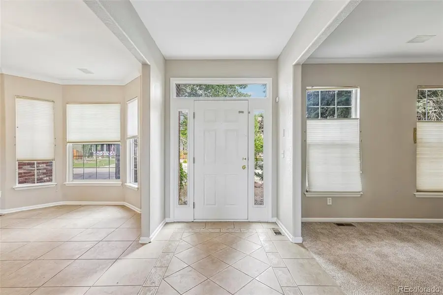 5974 Sparrow Avenue, Longmont, CO 80504 - #2