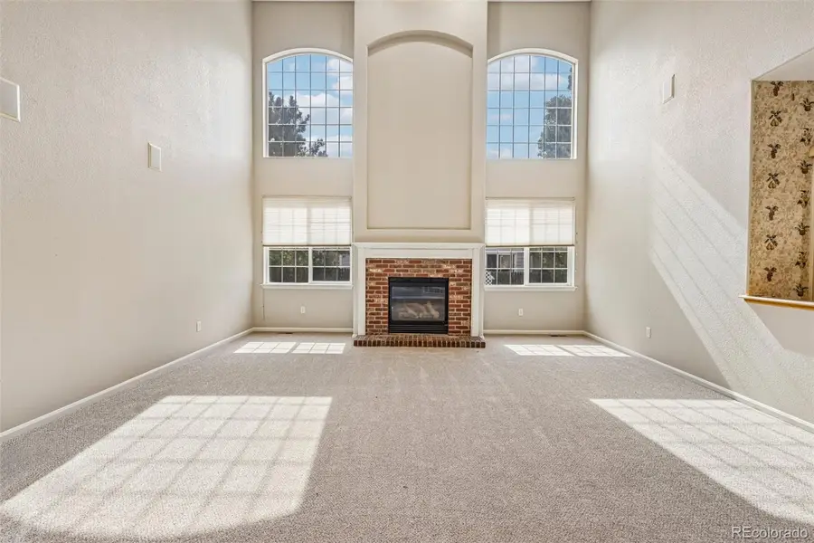 5974 Sparrow Avenue, Longmont, CO 80504 - #3