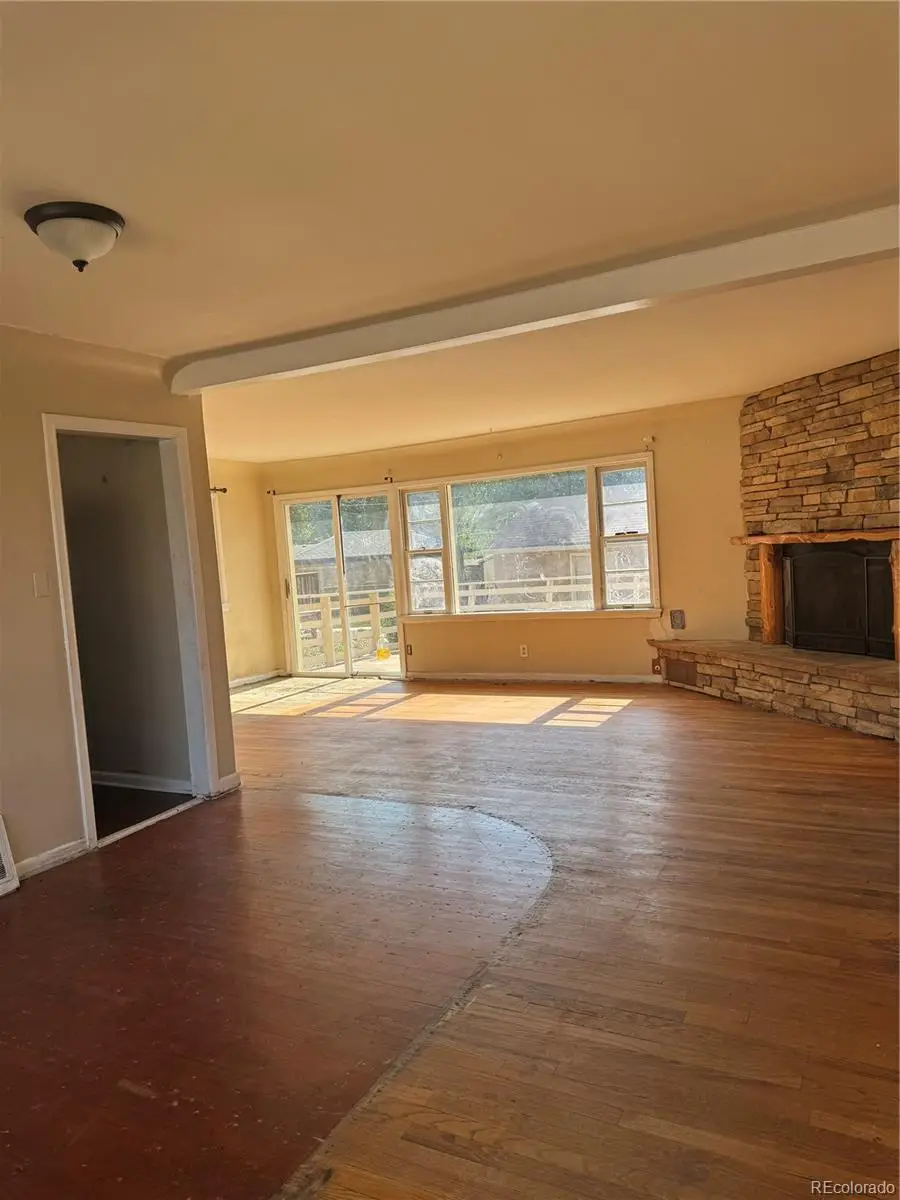 1410 N Union Boulevard, Colorado Springs, CO 80909 - #3