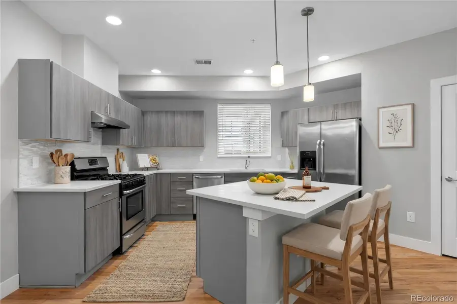 3521 W 16th Avenue, Denver, CO 80204 - #2