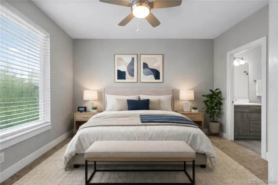 3521 W 16th Avenue, Denver, CO 80204 - #3