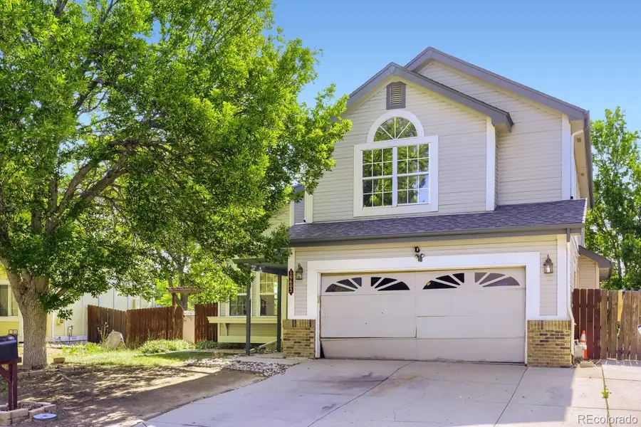 10602 Birch Street, Thornton, CO 80233 - #2