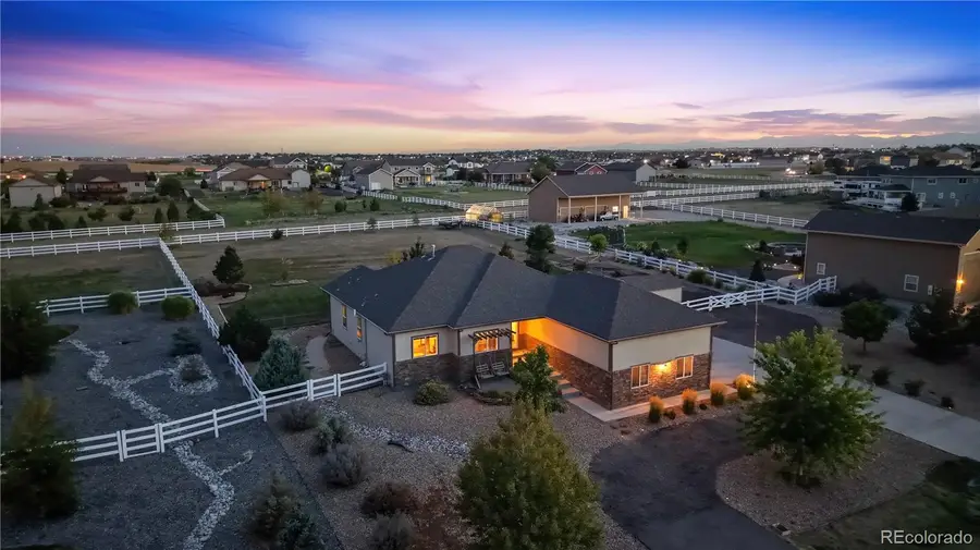 11490 E 162nd Drive, Brighton, CO 80602 - #2