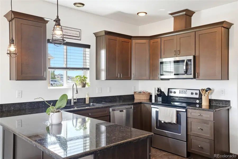 11490 E 162nd Drive, Brighton, CO 80602 - #3