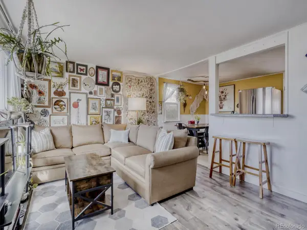 7420 Raleigh Street, Westminster, CO 80030