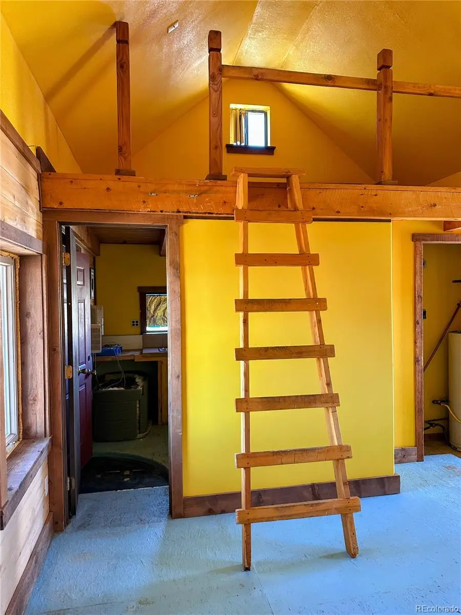 7158 Penrose Road, Blanca, CO 81123 - #3