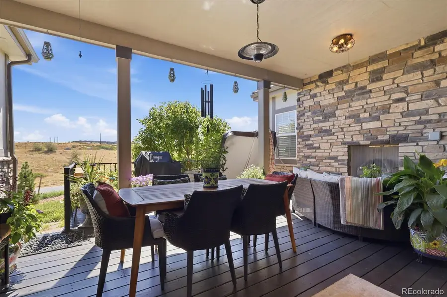 1183 Brocade Drive, Highlands Ranch, CO 80126 - #3