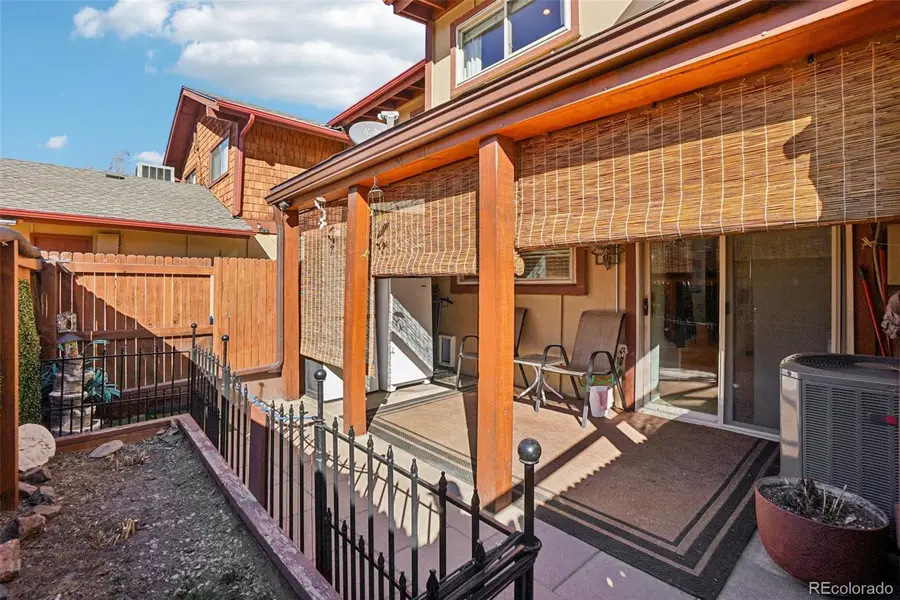 1305 S Sable Boulevard, Aurora, CO 80012 - #3