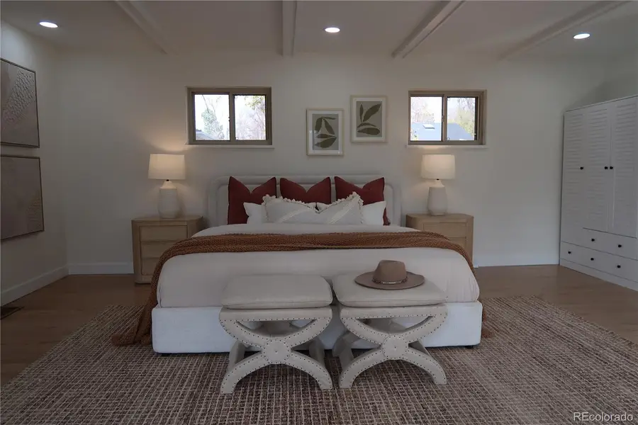 2660 S Dahlia Street, Denver, CO 80222 - Image #2