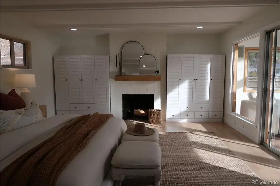 2660 S Dahlia Street, Denver, CO 80222 - Image #3