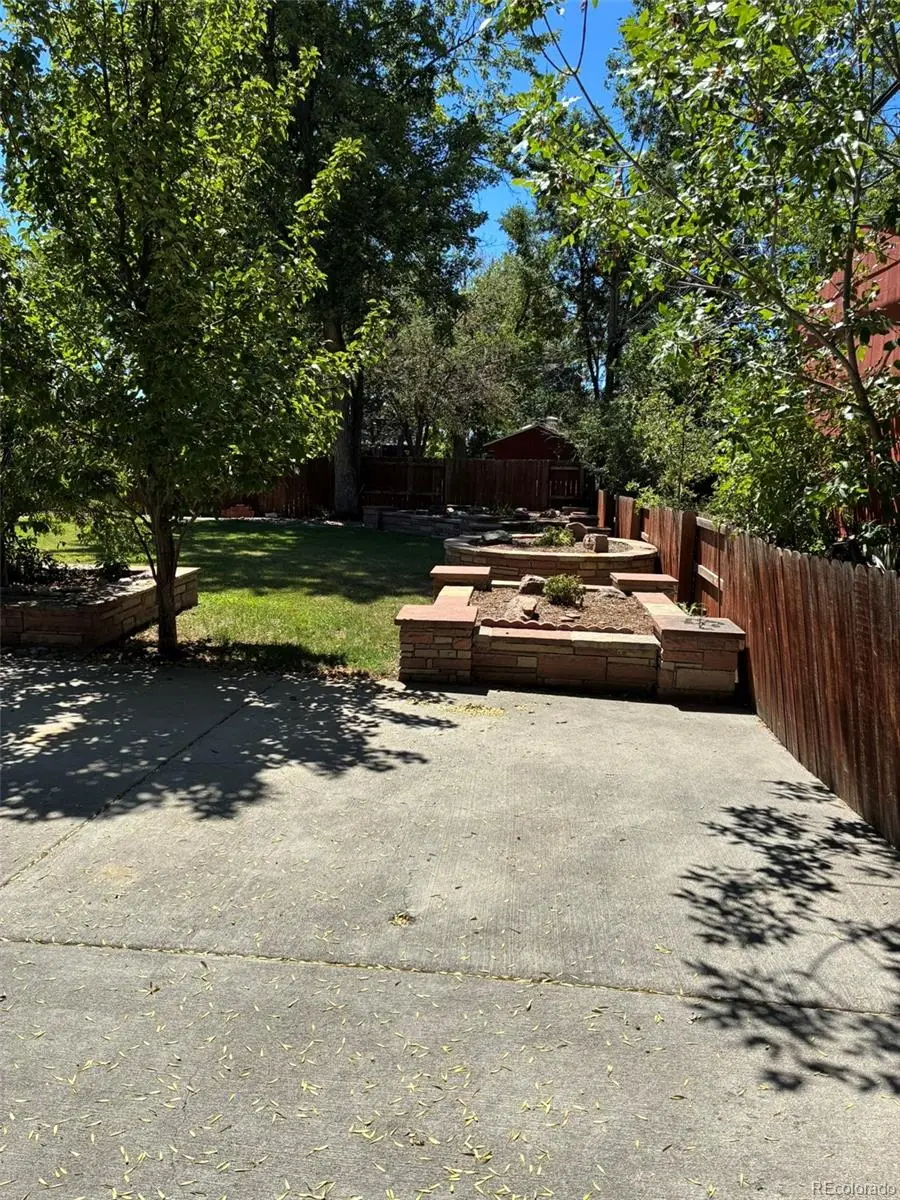 3091 S Yates Street, Denver, CO 80236 - #3