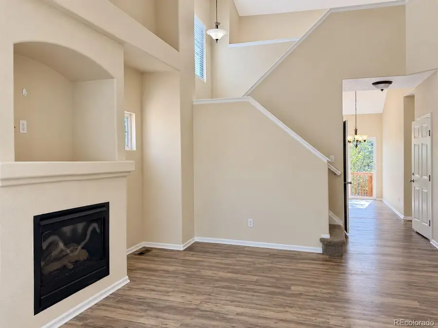 9848 Kenton, Commerce City, CO 80022 - #3