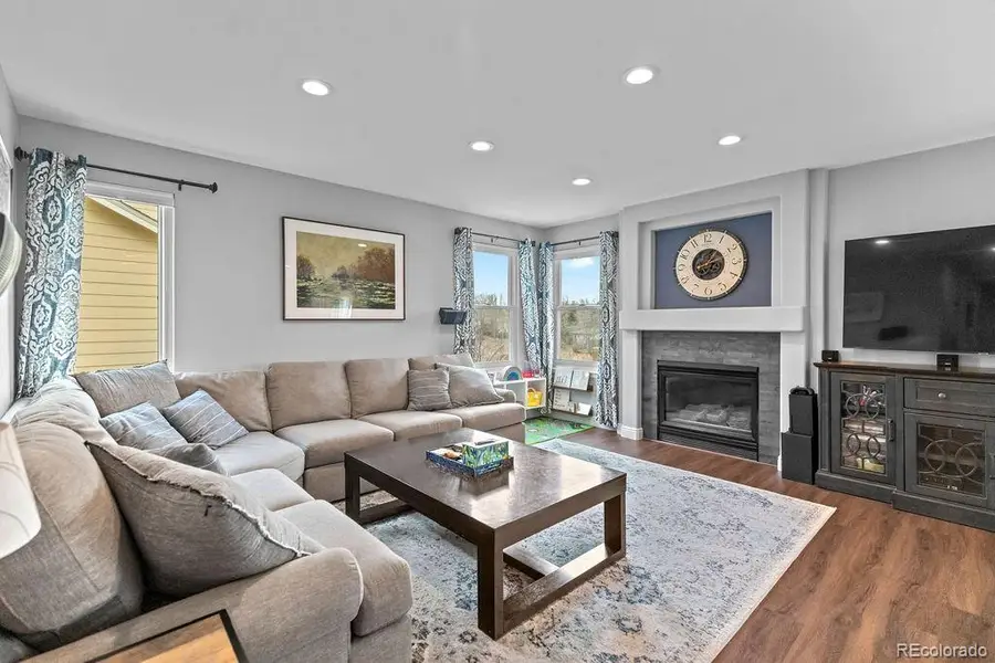 21920 E Powers Drive, Aurora, CO 80015 - Image #3