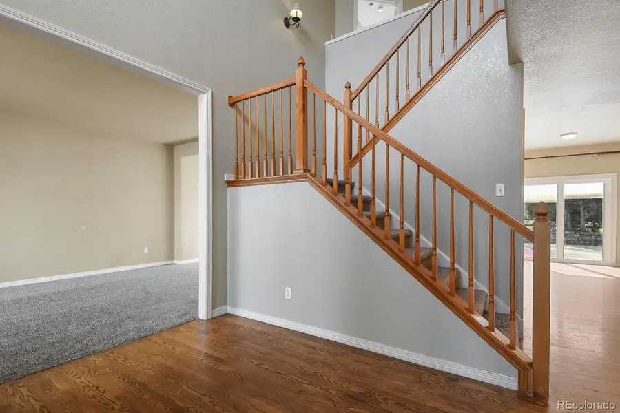 18119 E Caley Circle, Aurora, CO 80016 - #3