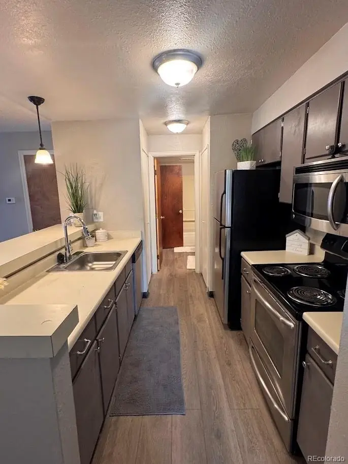 8853 Colorado Boulevard #106, Thornton, CO 80229 - #2