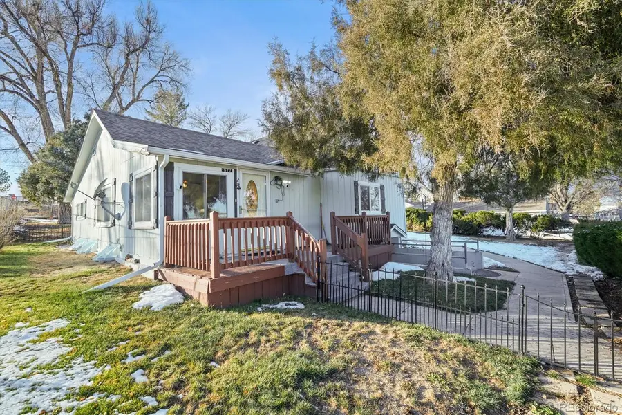 577 S Main Street, Elizabeth, CO 80107 - Image #3