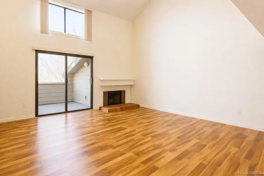 7665 E Eastman Avenue #203B, Denver, CO 80231 - #2