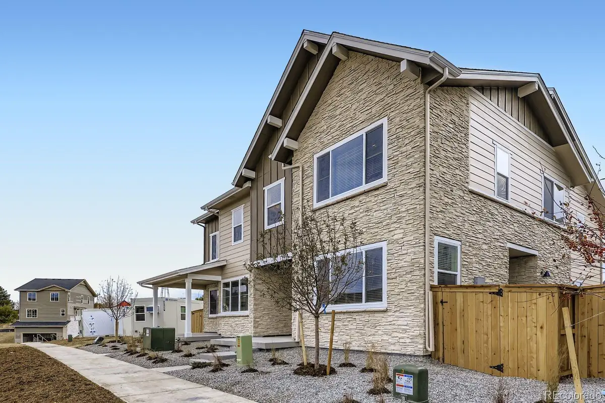 3855 W 82nd Lane, Westminster, CO 80031 - Image #1