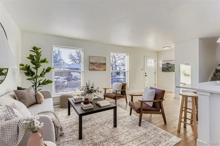 5222 Tucson Way, Denver, CO 80239 - Image #2