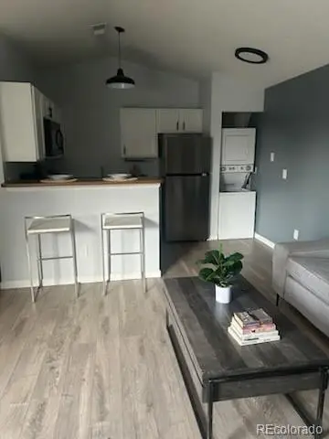 5620 W 80th Place W #74, Arvada, CO 80003 - #2