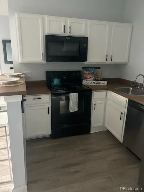 5620 W 80th Place W #74, Arvada, CO 80003 - #3