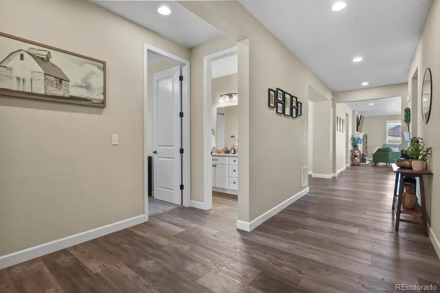 6180 Leilani Drive, Castle Rock, CO 80108 - #3