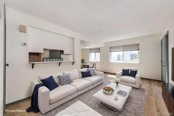 9005 E Lehigh Avenue #26, Denver, CO 80237