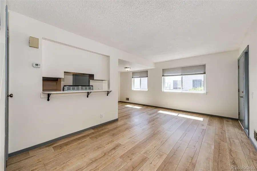 9005 E Lehigh Avenue #26, Denver, CO 80237 - #2