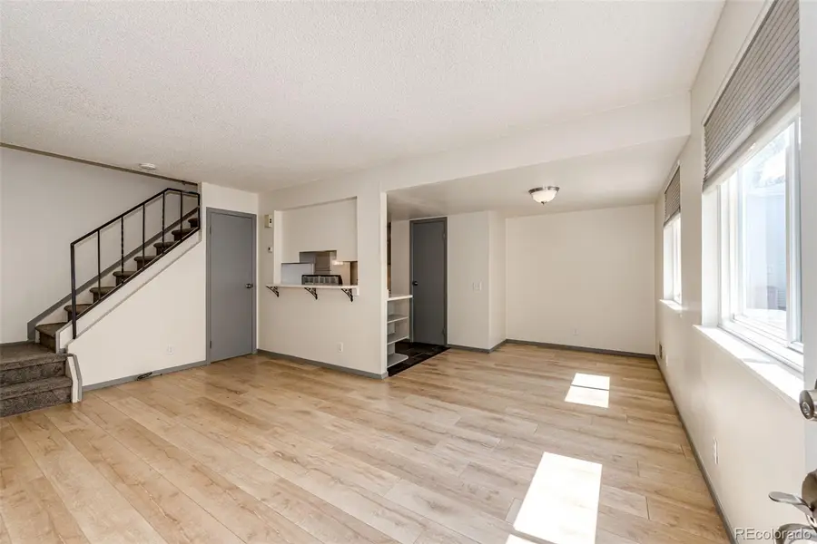 9005 E Lehigh Avenue #26, Denver, CO 80237 - #3