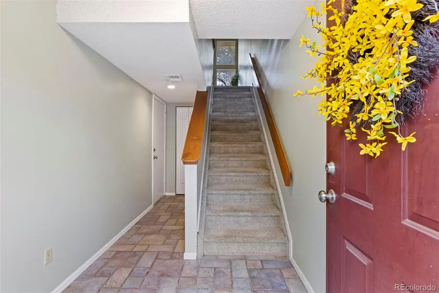 4215 Autumn Heights Drive #A, Colorado Springs, CO 80906 - #3