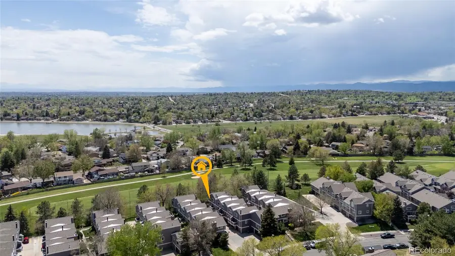 6730 W 84th Circle #96, Arvada, CO 80003 - #2