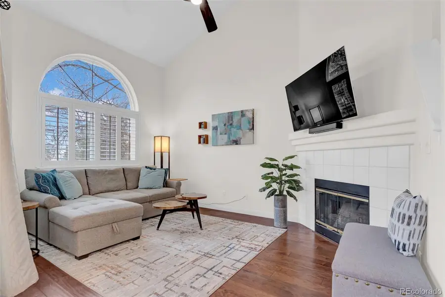 10389 W Fair Avenue #C, Littleton, CO 80127 - #3