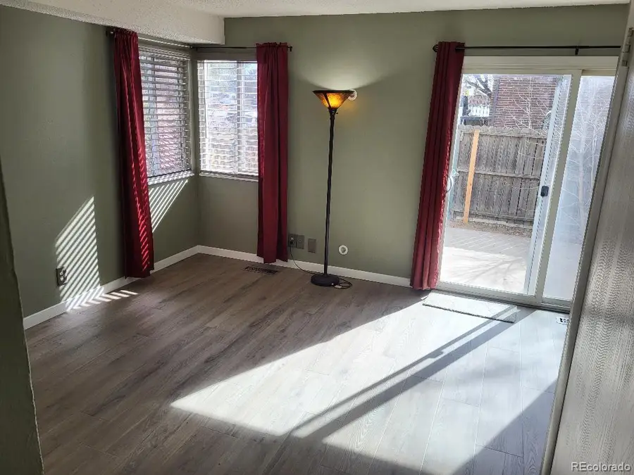 12056 E 25th Avenue, Aurora, CO 80010 - #3